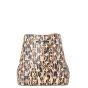 Louis Vuitton NeoNoe Monogram Jungle