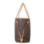 Louis Vuitton Neverfull MM Monogram