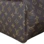 Louis Vuitton Neverfull MM Monogram