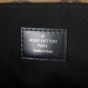 Louis Vuitton Pochette Metis Monogram Reverse