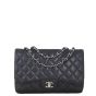 Chanel Classic Single Flap Jumbo