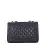 Chanel Classic Single Flap Jumbo