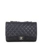 Chanel Classic Single Flap Jumbo