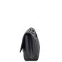 Chanel Classic Single Flap Jumbo