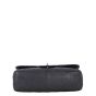 Chanel Classic Single Flap Jumbo