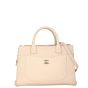 Chanel Neo Executive Large Tote