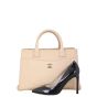 Chanel Neo Executive Large Tote