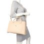 Chanel Neo Executive Large Tote