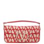 Valentino Vlogo Loco Shoulder Bag