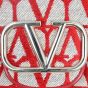 Valentino Vlogo Loco Shoulder Bag
