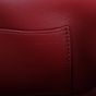 Valentino Vlogo Loco Shoulder Bag
