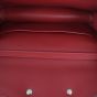 Valentino Vlogo Loco Shoulder Bag