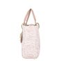 Dior Lady Dior My ABCDior Small Tweed