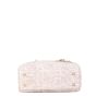 Dior Lady Dior My ABCDior Small Tweed