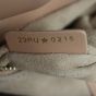 Dior Lady Dior My ABCDior Small Tweed