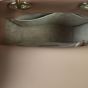 Dior Lady Dior My ABCDior Small Tweed