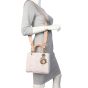 Dior Lady Dior My ABCDior Small Tweed