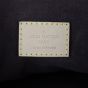 Louis Vuitton Pochette Metis Monogram