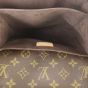 Louis Vuitton Pochette Metis Monogram