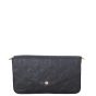 Louis Vuitton Pochette Felicie Monogram Empreinte