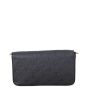 Louis Vuitton Pochette Felicie Monogram Empreinte