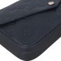 Louis Vuitton Pochette Felicie Monogram Empreinte