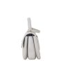 Chanel CC Trendy Small