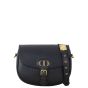 Dior Bobby Bag Medium
