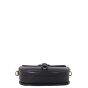 Dior Bobby Bag Medium