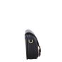 Dior Bobby Bag Medium