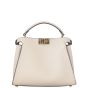 Fendi Peekaboo Essentially Small