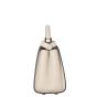 Fendi Peekaboo Essentially Small