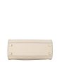 Fendi Peekaboo Essentially Small