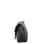 Gucci GG Marmont Matelasse Medium Shoulder Bag