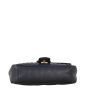 Gucci GG Marmont Matelasse Medium Shoulder Bag