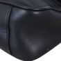 Gucci GG Marmont Matelasse Medium Shoulder Bag