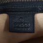 Gucci GG Marmont Matelasse Medium Shoulder Bag