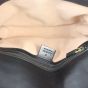 Gucci GG Marmont Matelasse Medium Shoulder Bag