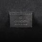Gucci Dionysus GG Supreme Small Shoulder Bag