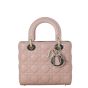 Dior Lady Dior My ABCDior Small