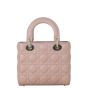 Dior Lady Dior My ABCDior Small