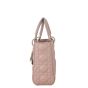 Dior Lady Dior My ABCDior Small