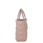 Dior Lady Dior My ABCDior Small