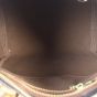 Louis Vuitton Speedy 25 Bandouliere Monogram