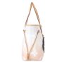 Louis Vuitton Neverfull MM Monogram Giant By the Pool