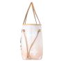 Louis Vuitton Neverfull MM Monogram Giant By the Pool
