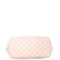 Louis Vuitton Neverfull MM Monogram Giant By the Pool