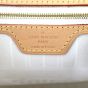 Louis Vuitton Neverfull MM Monogram Giant By the Pool