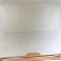 Louis Vuitton Neverfull MM Monogram Giant By the Pool