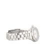 TAG Heuer Aquaracer 27mm Diamond Watch